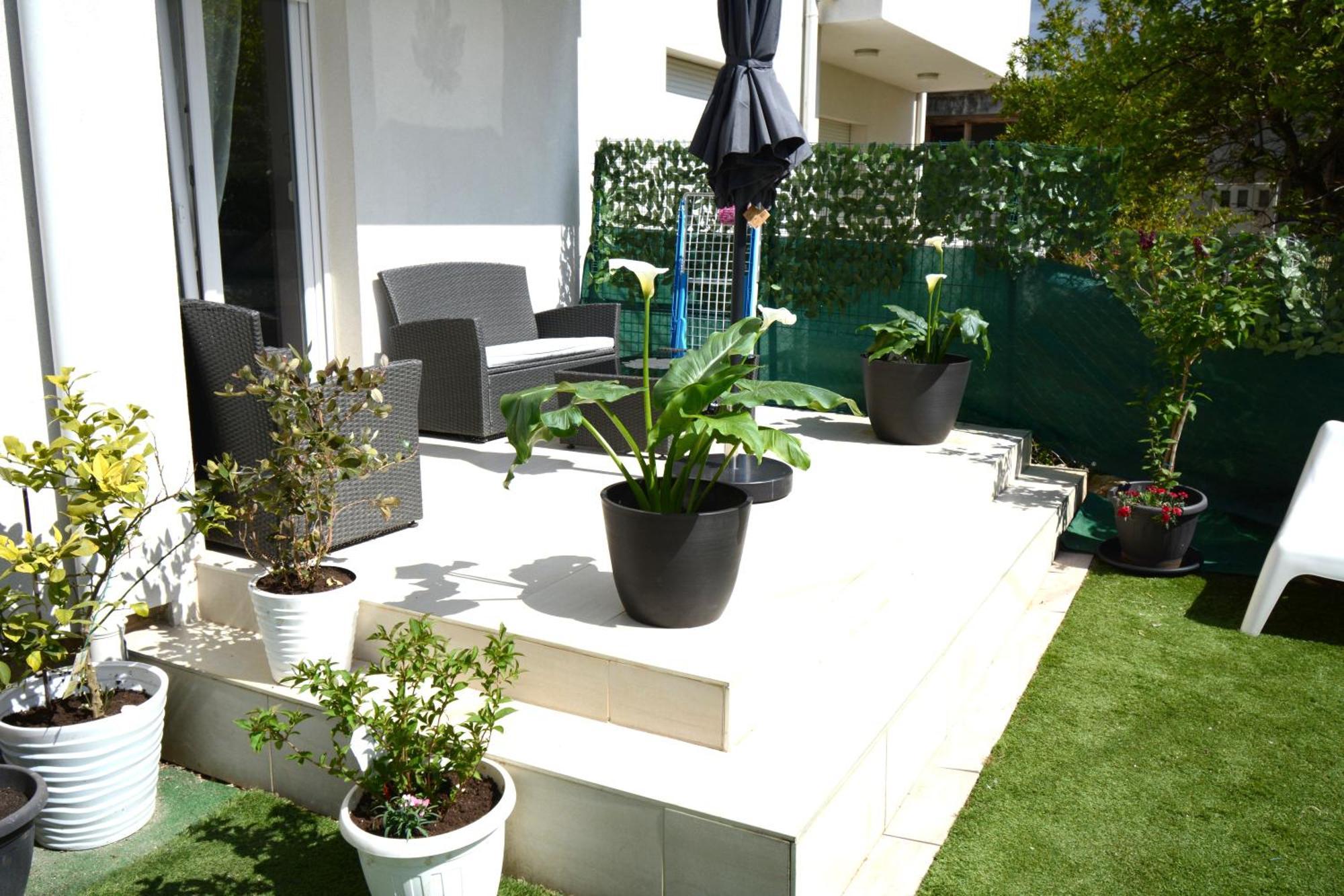 Deluxe Apartments Goya Zadar Exterior foto